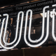 Image for article titled Juul's Doom Spiral Continues as It Braces for More Layoffs